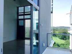 Thomson Grand (D20), Condominium #466464341
